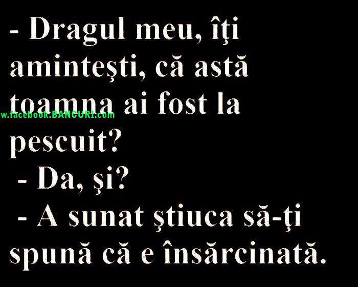 adevar 100% - banc.jpg